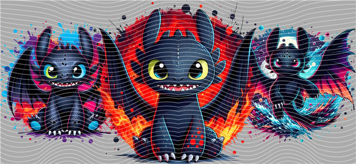 16oz Latest Bestseller-C 2330